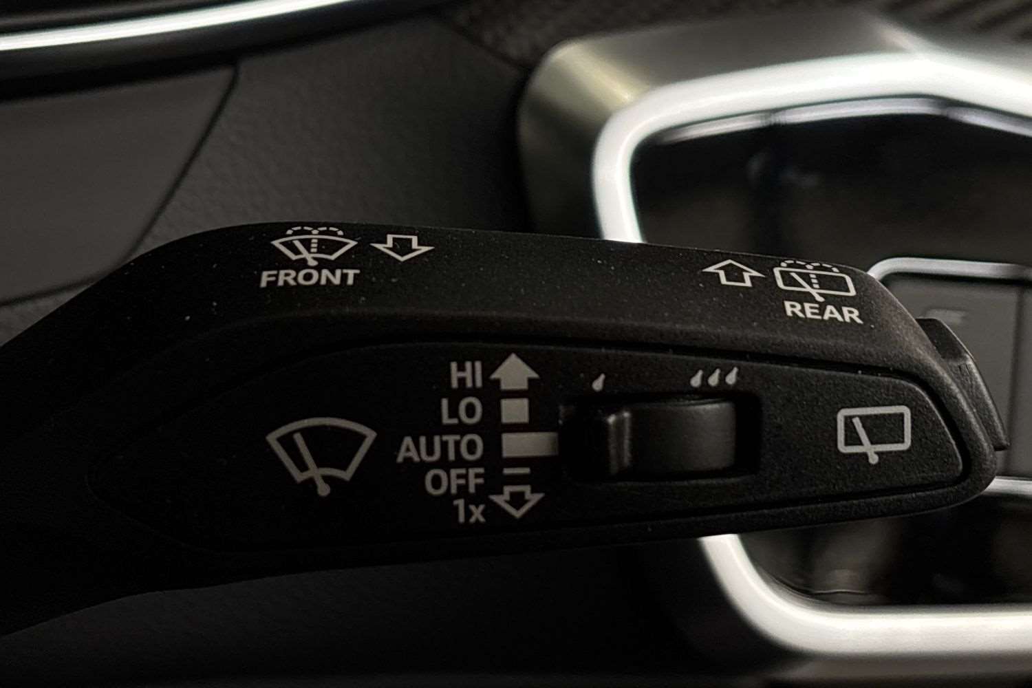 Used Audi A6 2025 for sale - 77206376: Photo 34