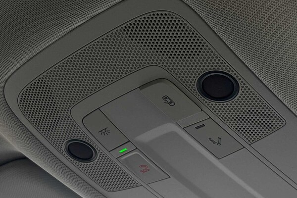 Used Audi A1 2025 for sale - 75818455: Photo 13