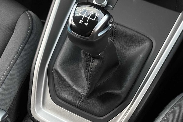 Used Audi A1 2025 for sale - 75818455: Photo 15