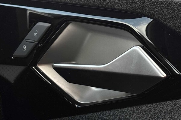 Used Audi A1 2025 for sale - 75818455: Photo 19