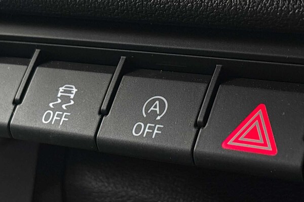 Used Audi A1 2025 for sale - 75818455: Photo 28