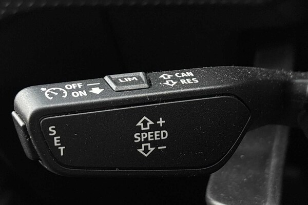 Used Audi A1 2025 for sale - 75818455: Photo 30