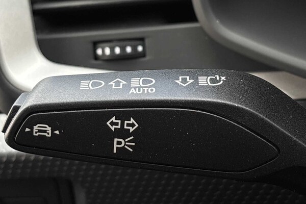 Used Audi A1 2025 for sale - 75818455: Photo 31
