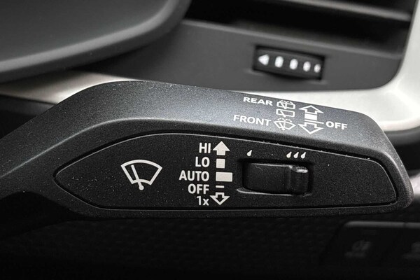 Used Audi A1 2025 for sale - 75818455: Photo 32