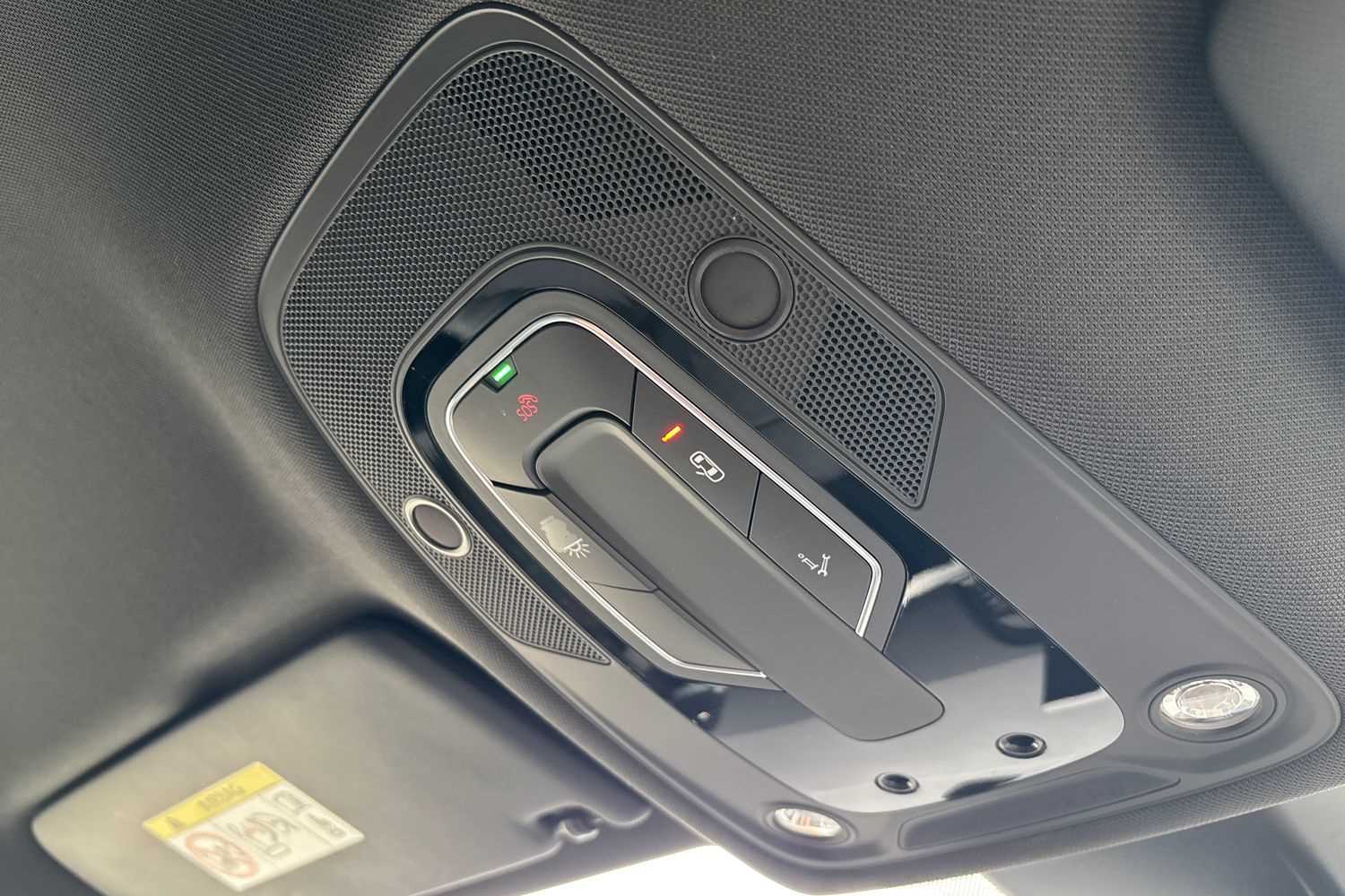 Used Audi Q5 for sale - 77615466: Photo 13