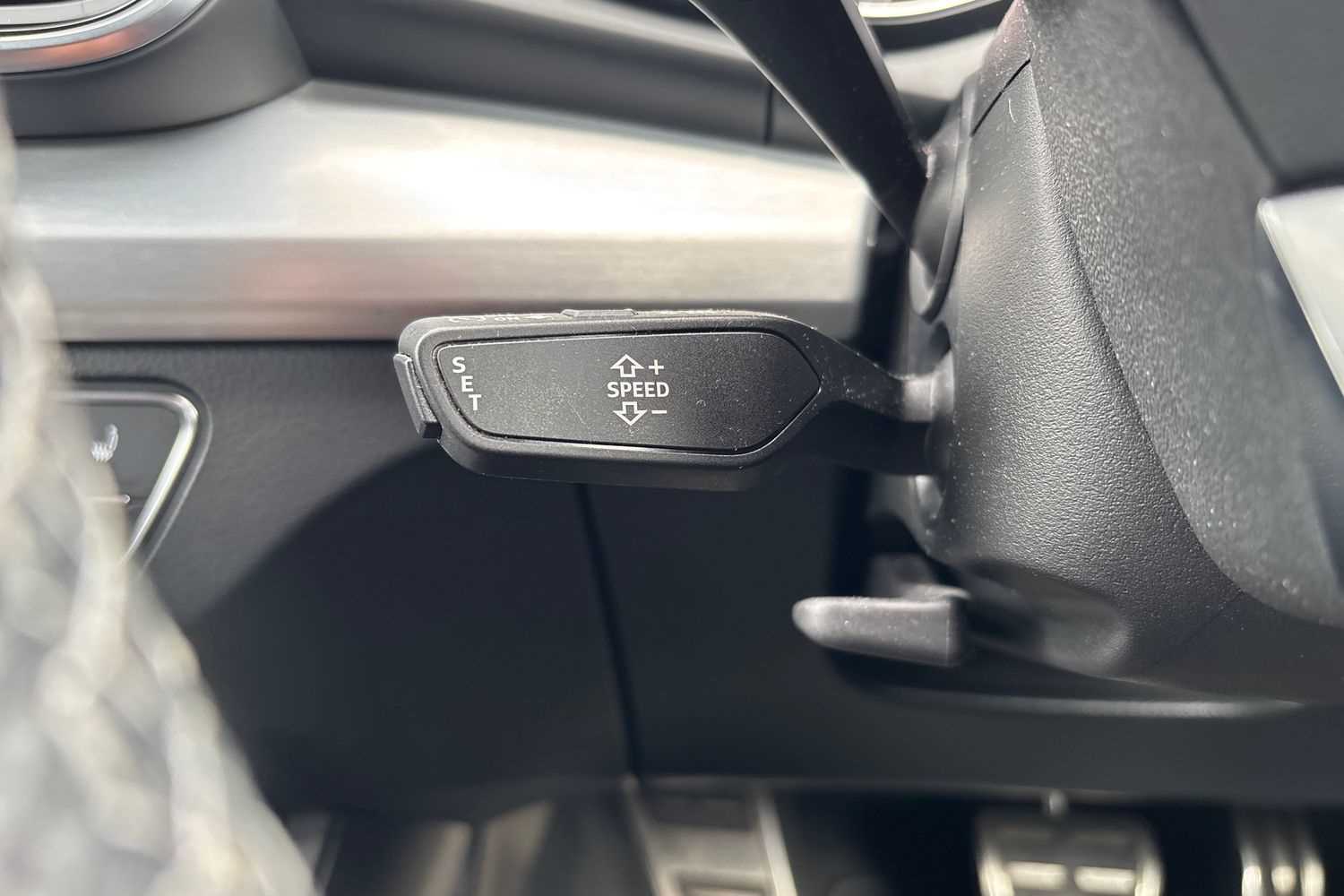 Used Audi Q5 for sale - 77615466: Photo 19