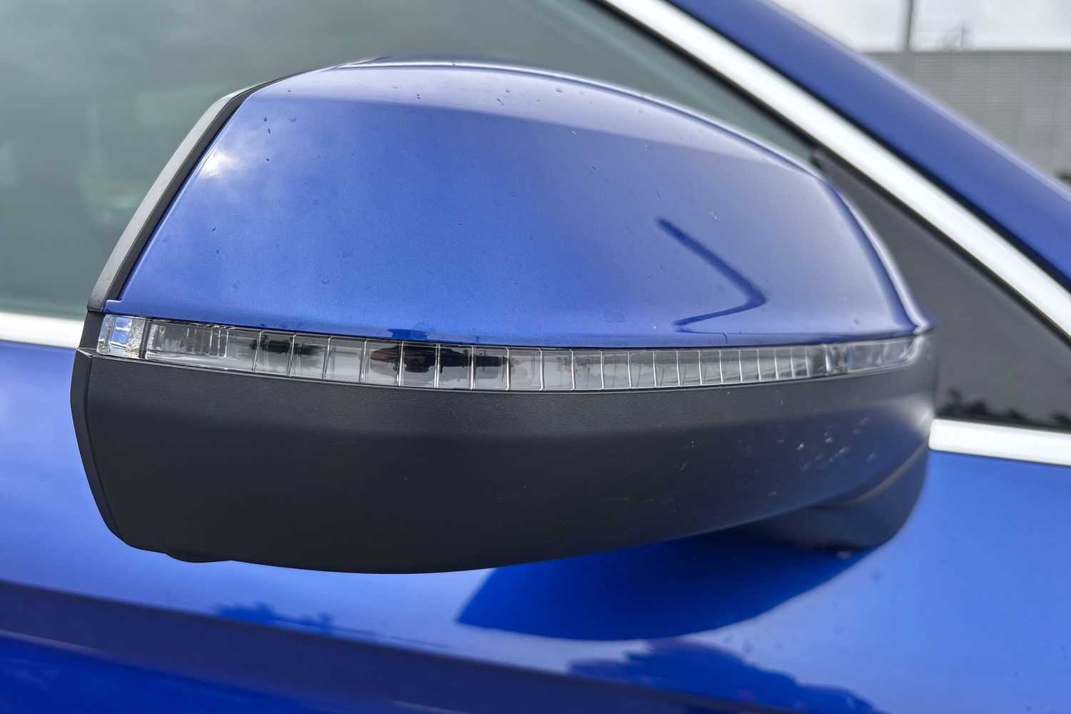 Used Audi Q5 for sale - 77615466: Photo 28