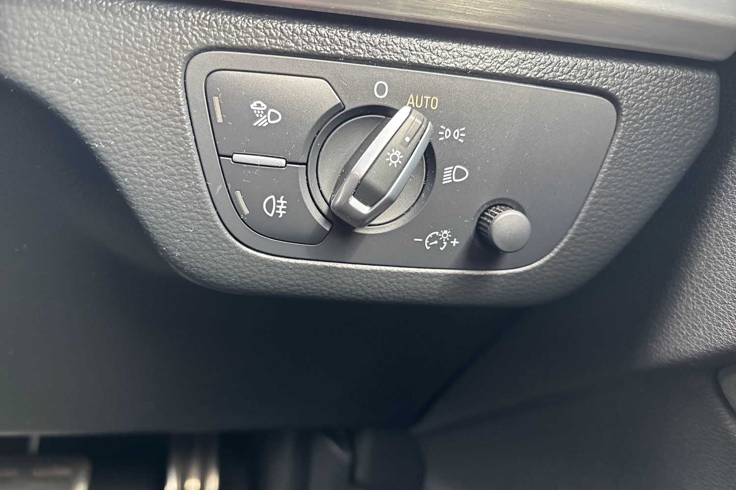 Used Audi Q5 for sale - 77615466: Photo 33