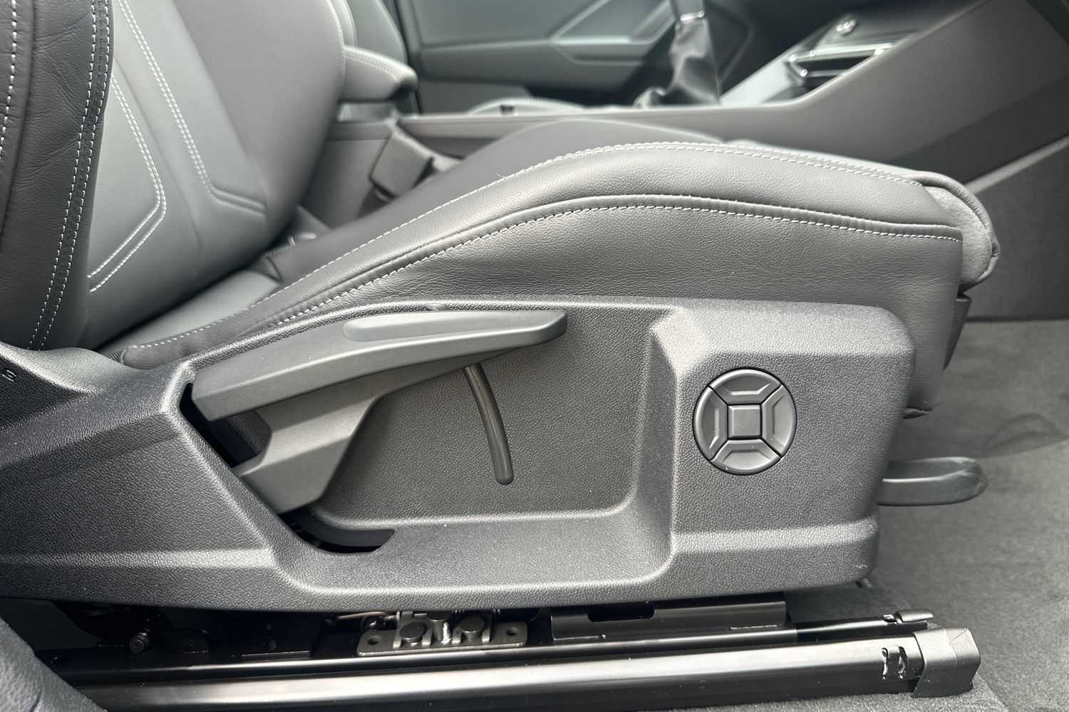 Used Audi Q3 2025 for sale - 76113426: Photo 22
