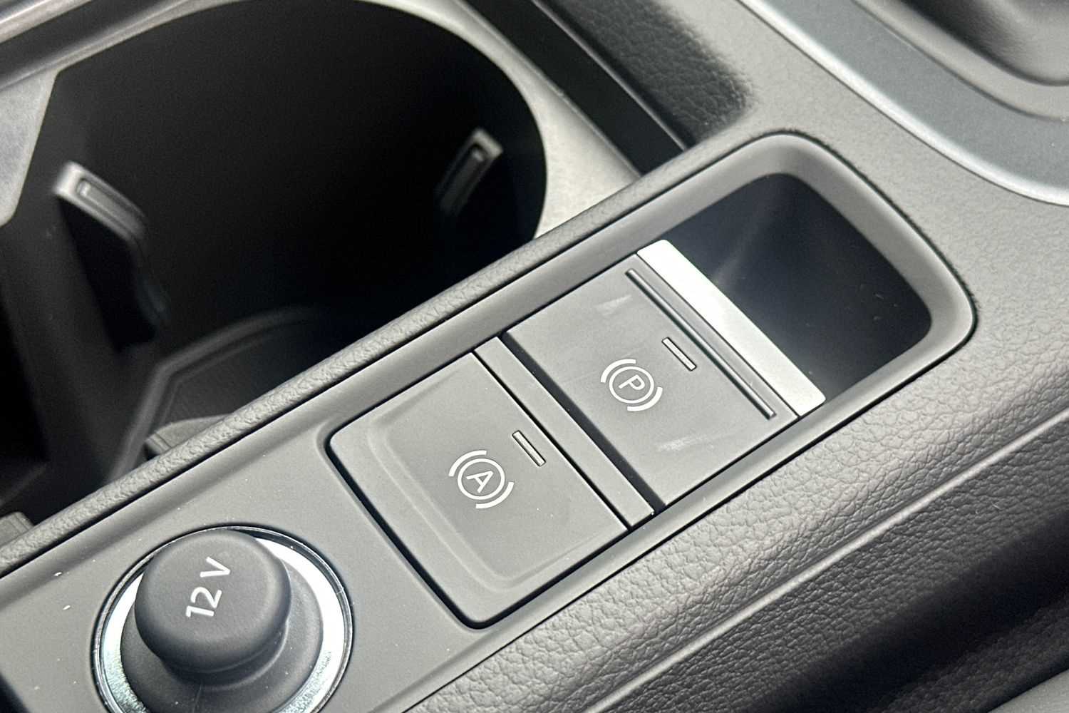 Used Audi Q3 2025 for sale - 76113426: Photo 31