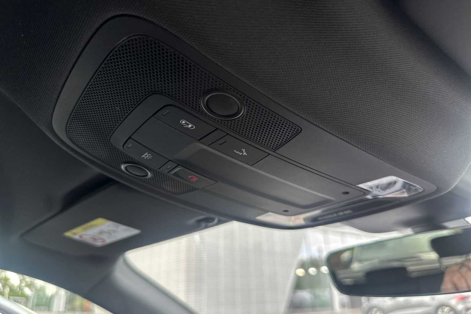Used Audi Q3 2025 for sale - 76113426: Photo 33