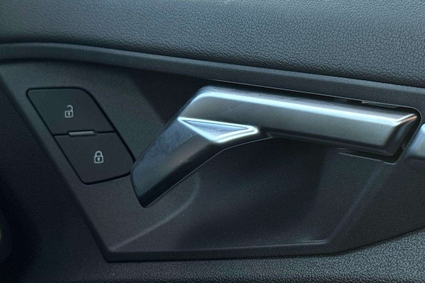Used Audi A3 2025 for sale - 76087903: Photo 19