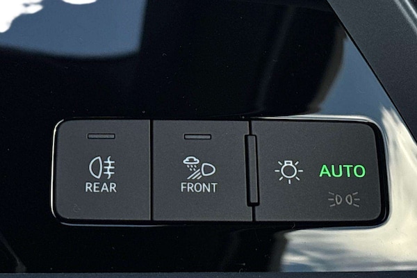 Used Audi A3 2025 for sale - 76087903: Photo 20