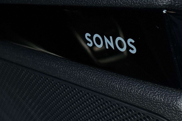 Used Audi A3 2025 for sale - 76087903: Photo 21