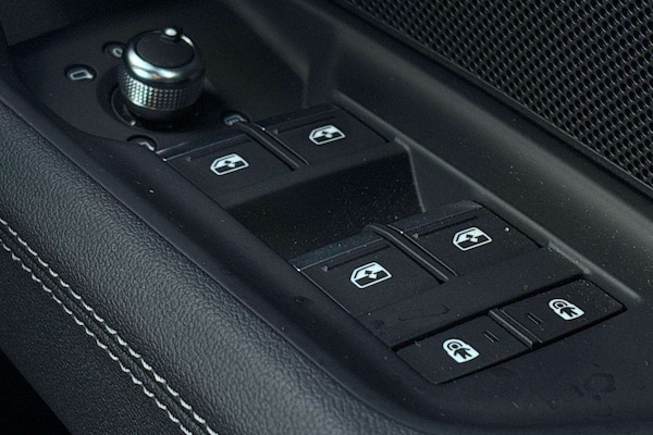 Used Audi A3 2025 for sale - 76087903: Photo 22