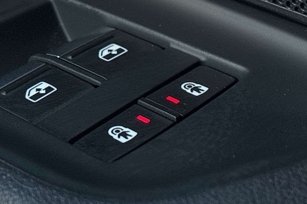 Used Audi A3 2025 for sale - 76087903: Photo 23