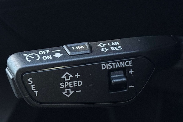 Used Audi A3 2025 for sale - 76087903: Photo 31