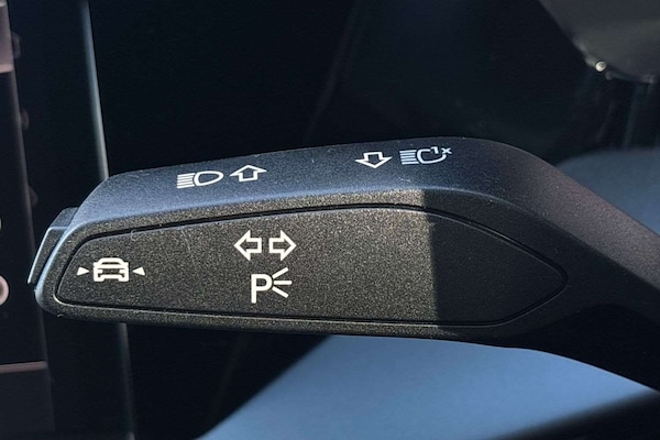 Used Audi A3 2025 for sale - 76087903: Photo 32