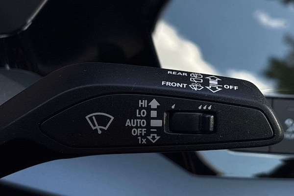 Used Audi A3 2025 for sale - 76087903: Photo 33