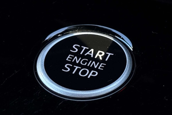 Used Audi A3 2025 for sale - 76087903: Photo 34