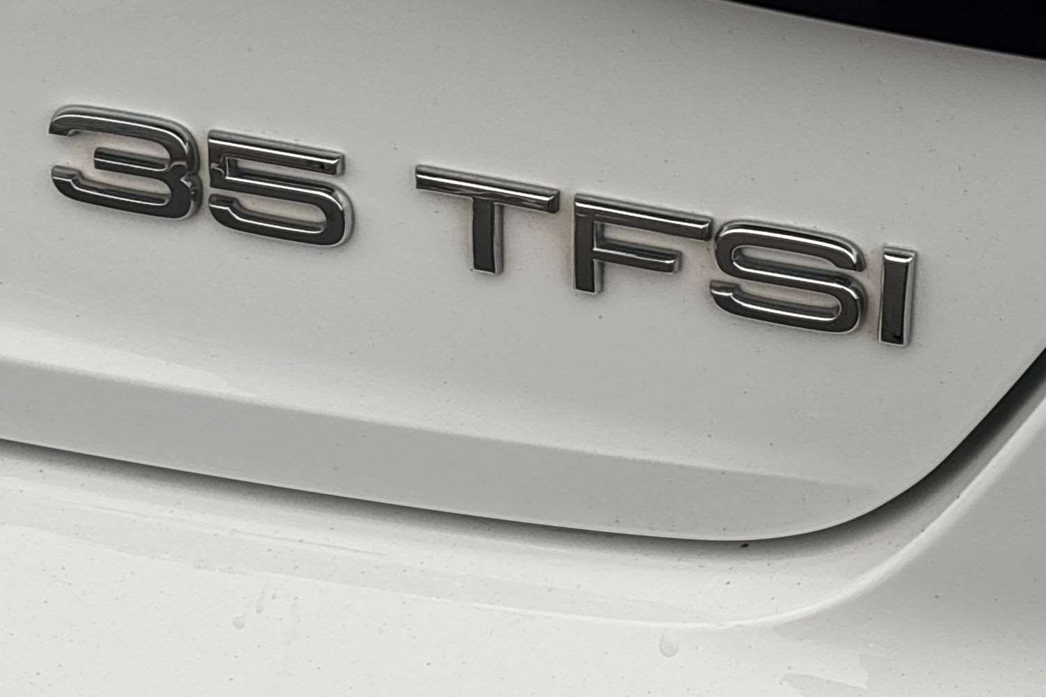 Used Audi A4 2023 for sale - 76230407: Photo 12