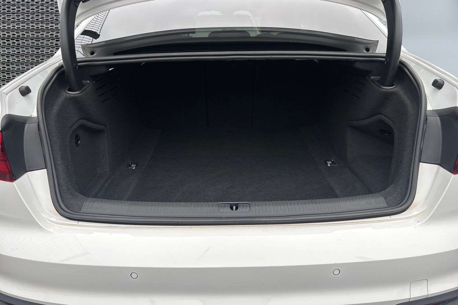 Used Audi A4 2023 for sale - 76230407: Photo 13