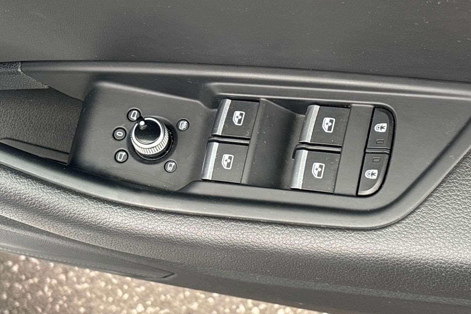 Used Audi A4 2023 for sale - 76230407: Photo 14