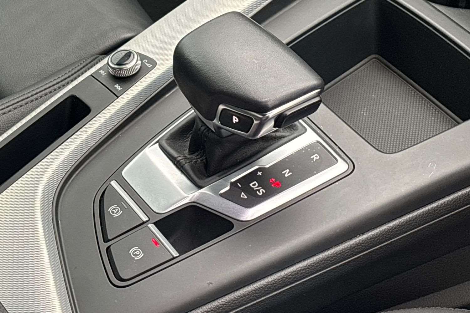 Used Audi A4 2023 for sale - 76230407: Photo 15