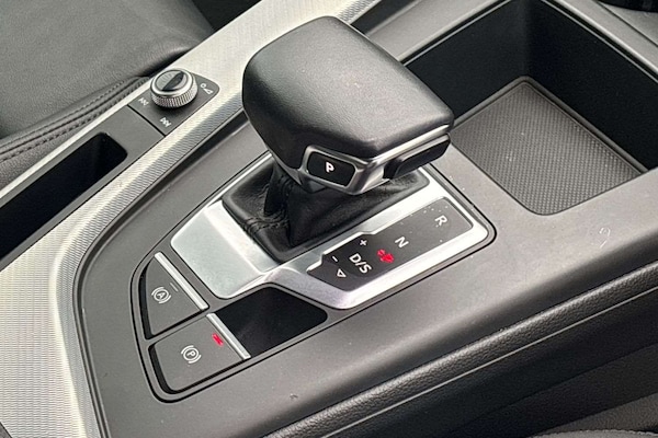 Used Audi A4 2023 for sale - 76230407: Photo 15