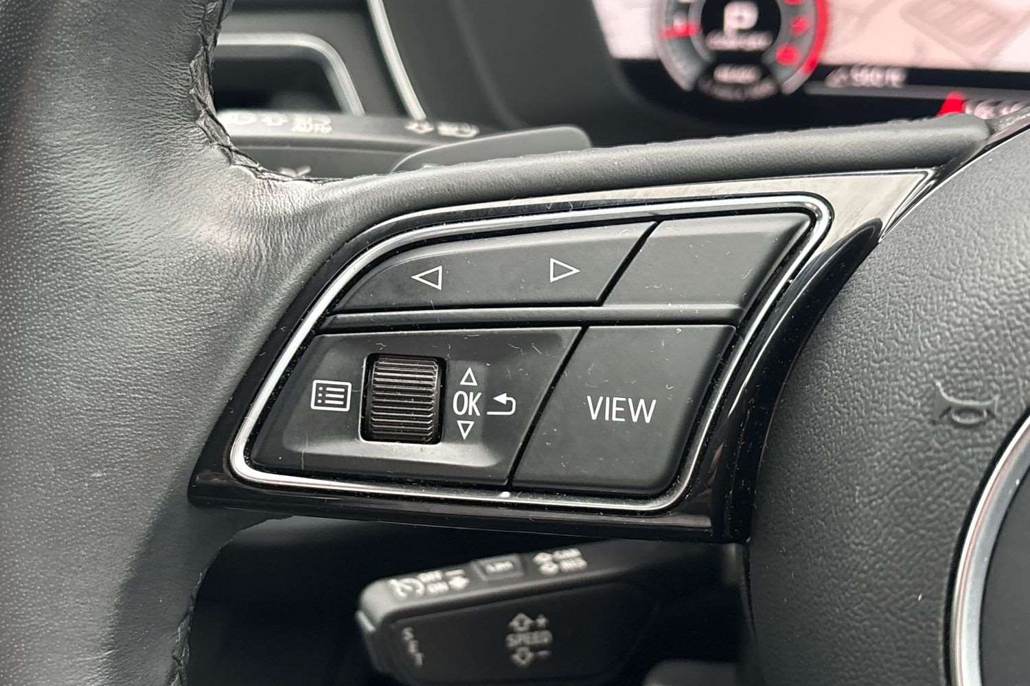 Used Audi A4 2023 for sale - 76230407: Photo 16