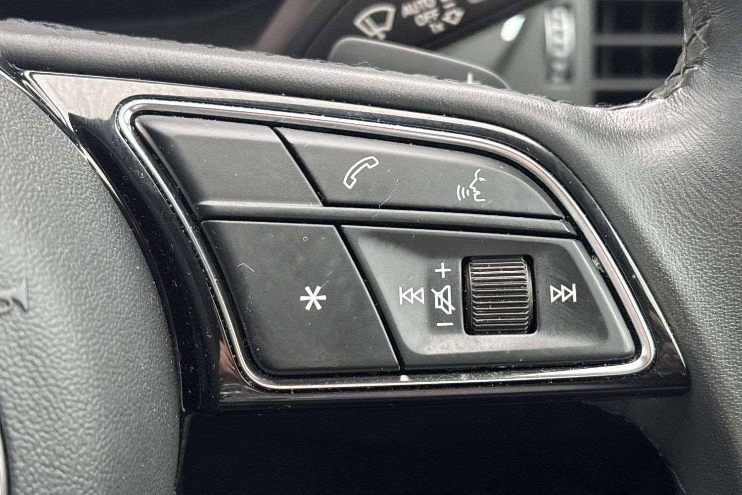 Used Audi A4 2023 for sale - 76230407: Photo 17