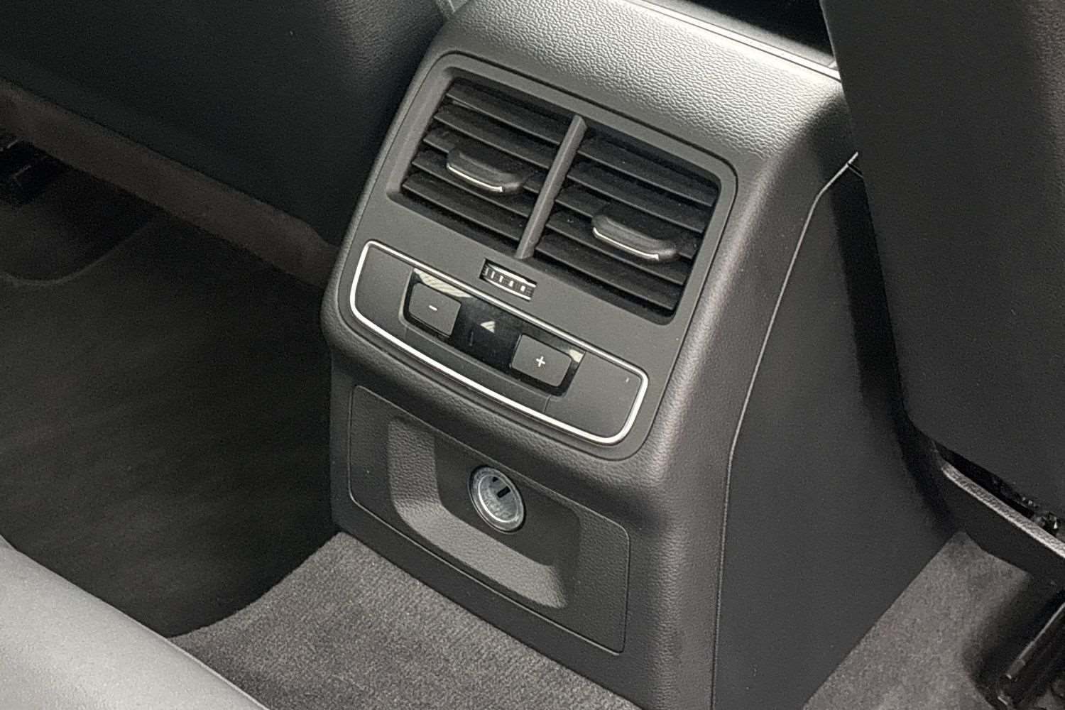 Used Audi A4 2023 for sale - 76230407: Photo 23