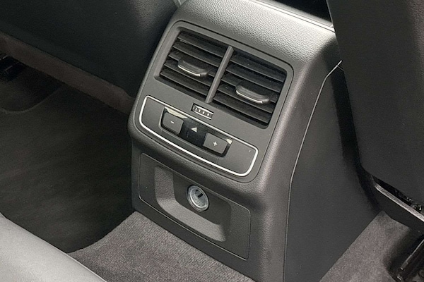 Used Audi A4 2023 for sale - 76230407: Photo 23