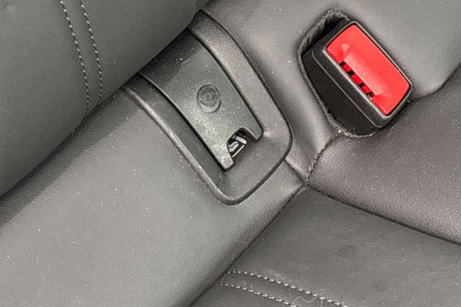 Used Audi A4 2023 for sale - 76230407: Photo 24