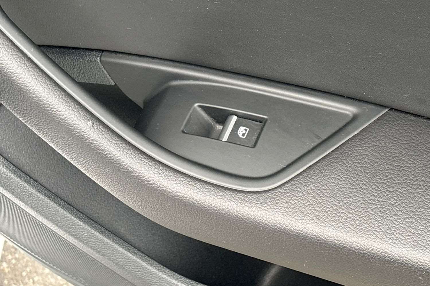 Used Audi A4 2023 for sale - 76230407: Photo 26