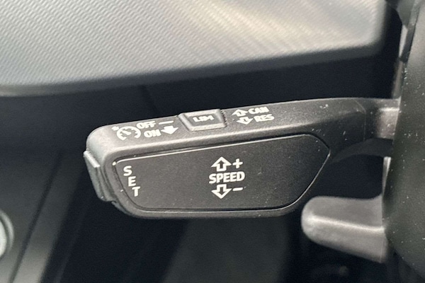 Used Audi A4 2023 for sale - 76230407: Photo 27