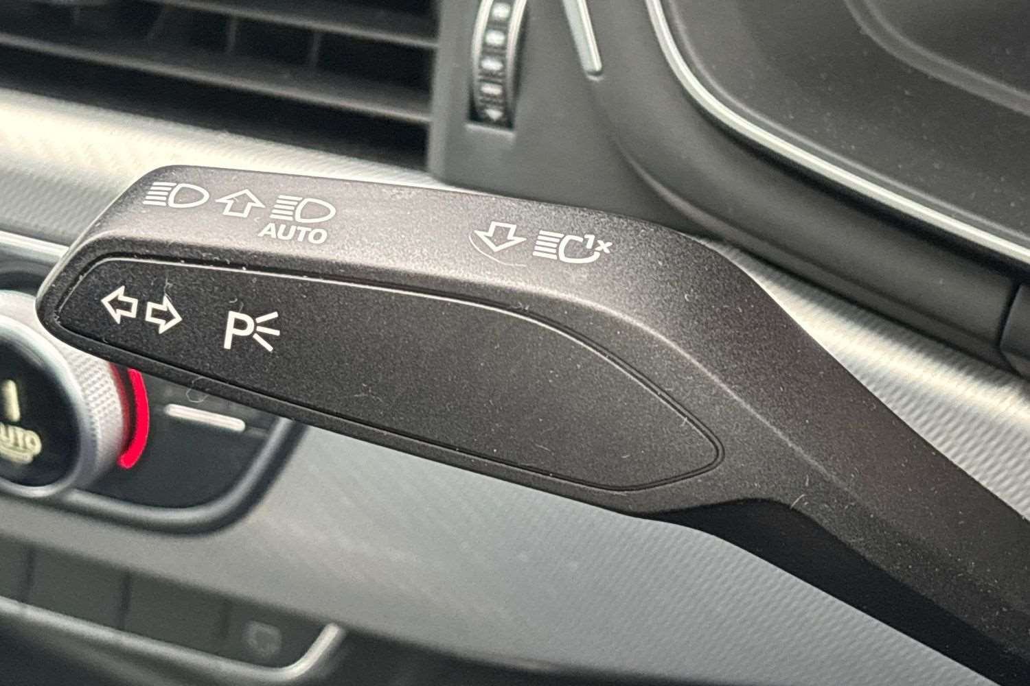 Used Audi A4 2023 for sale - 76230407: Photo 28