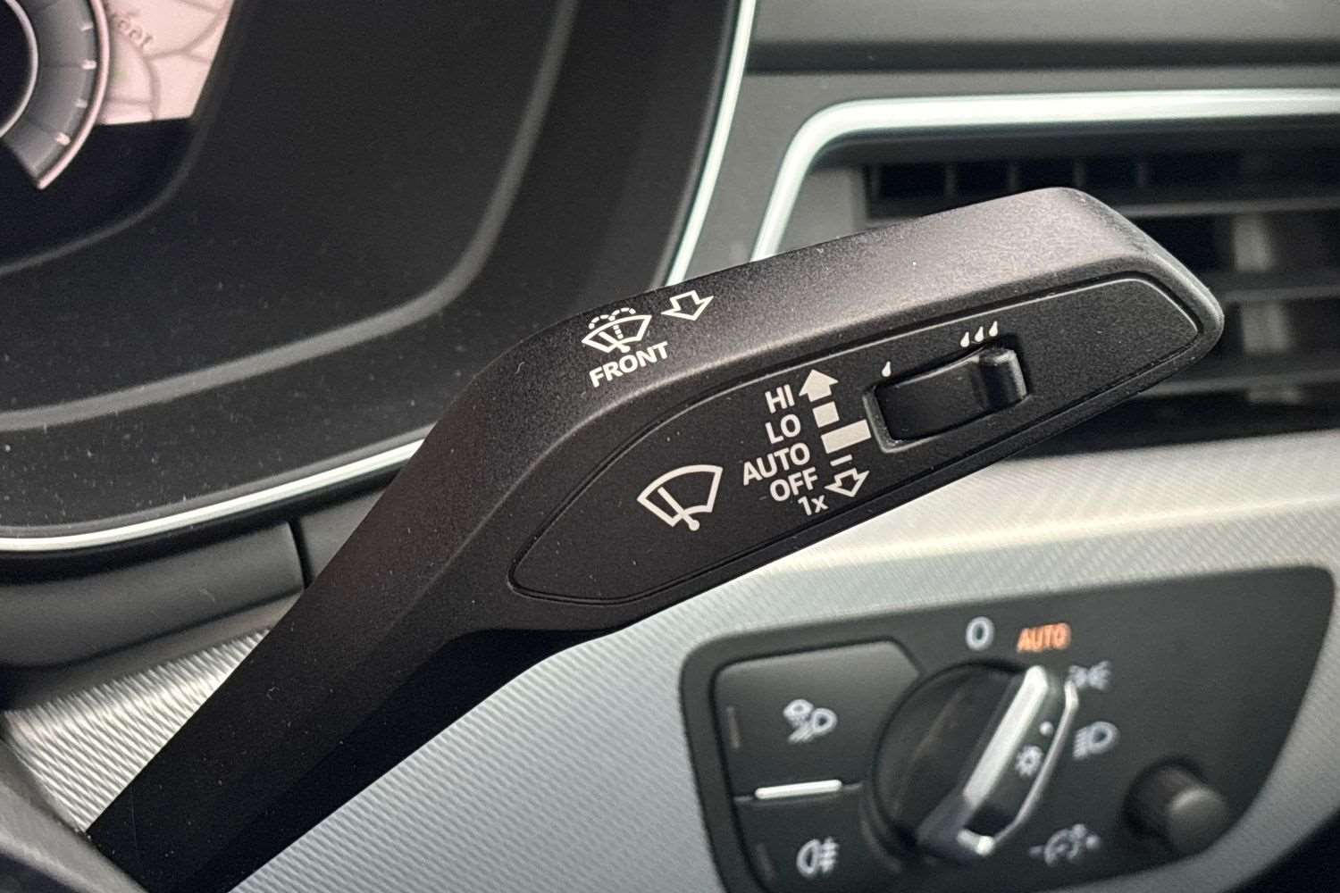 Used Audi A4 2023 for sale - 76230407: Photo 29