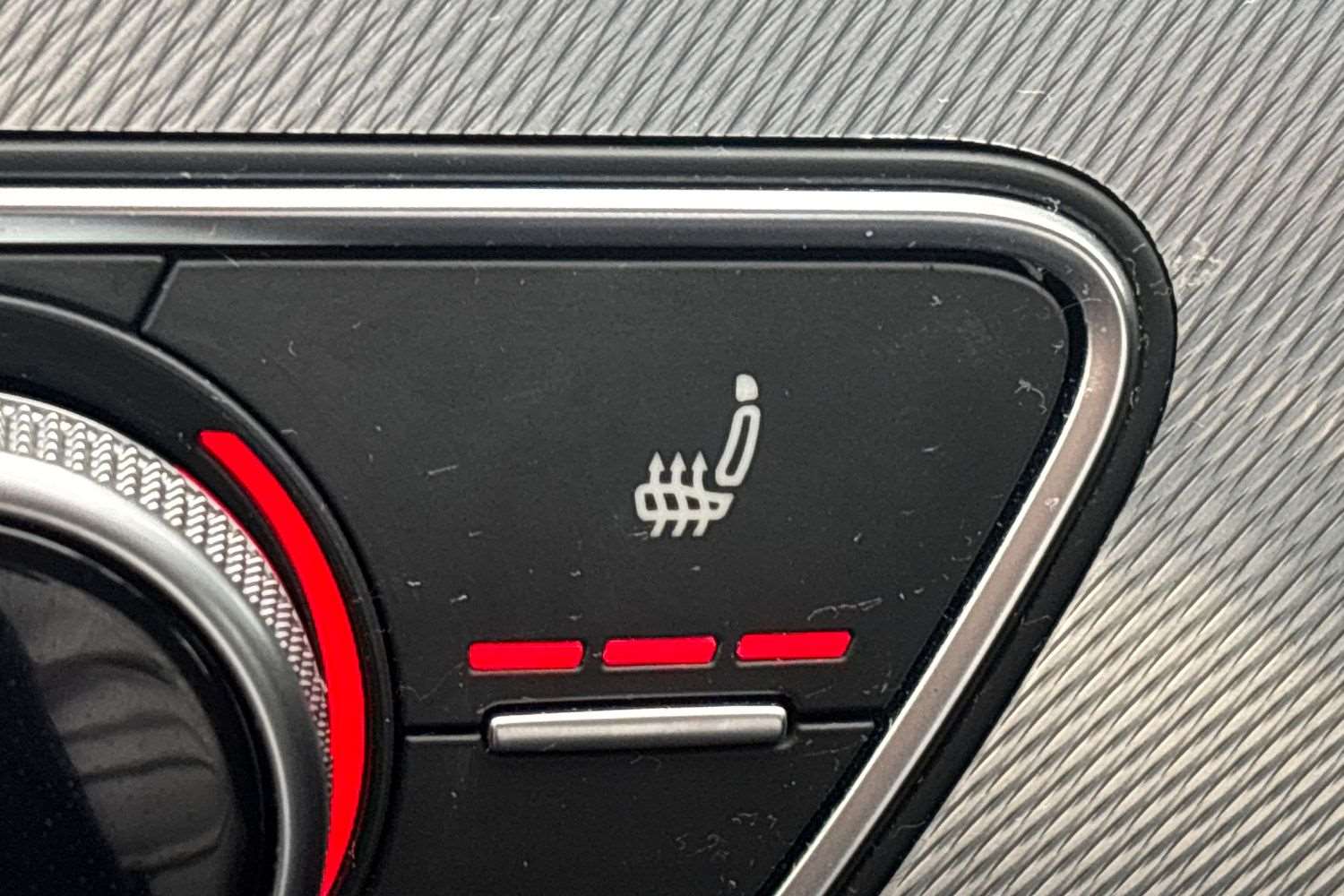 Used Audi A4 2023 for sale - 76230407: Photo 30