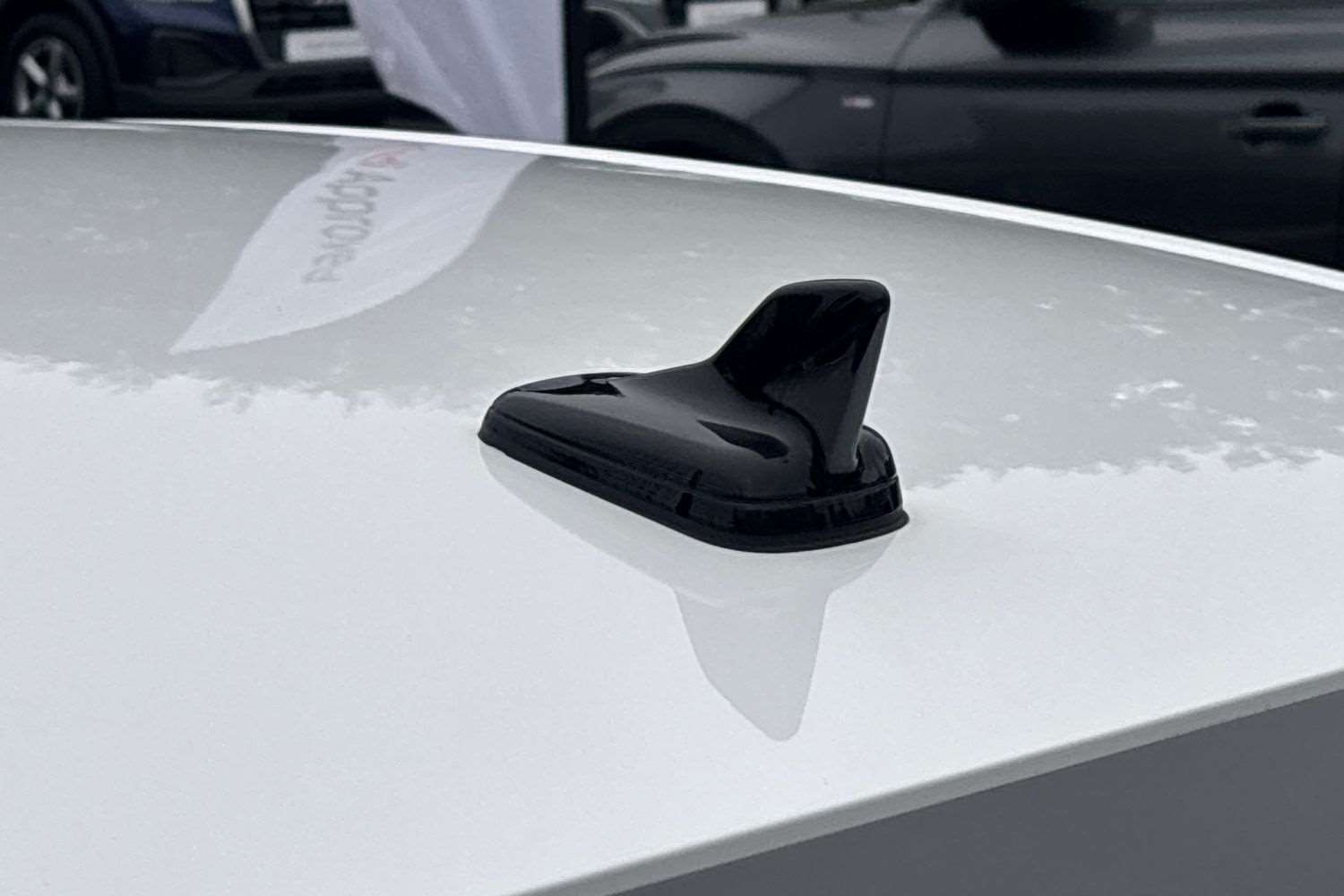 Used Audi A4 2023 for sale - 76230407: Photo 35