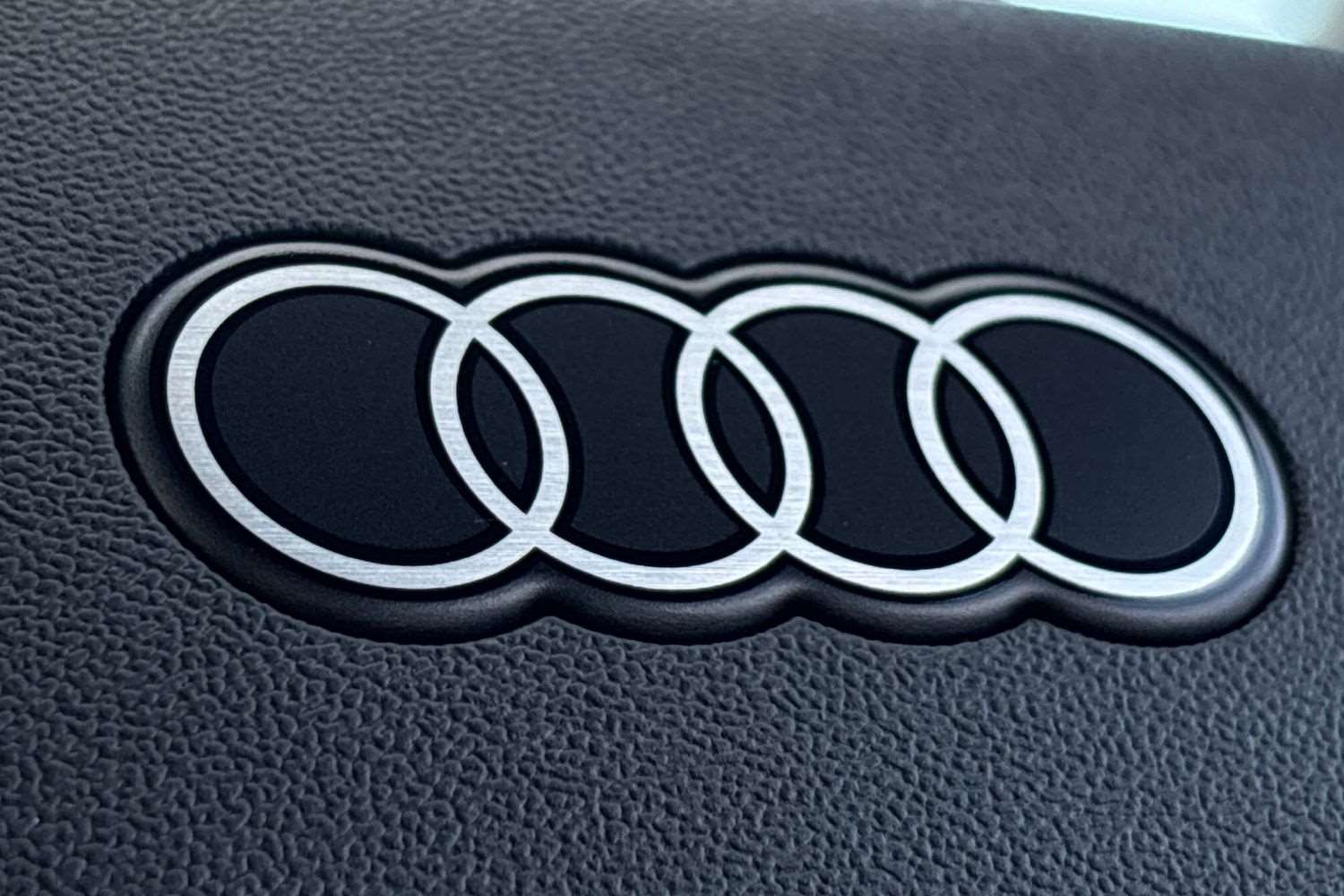 Used Audi A6 2025 for sale - 78161177: Photo 12