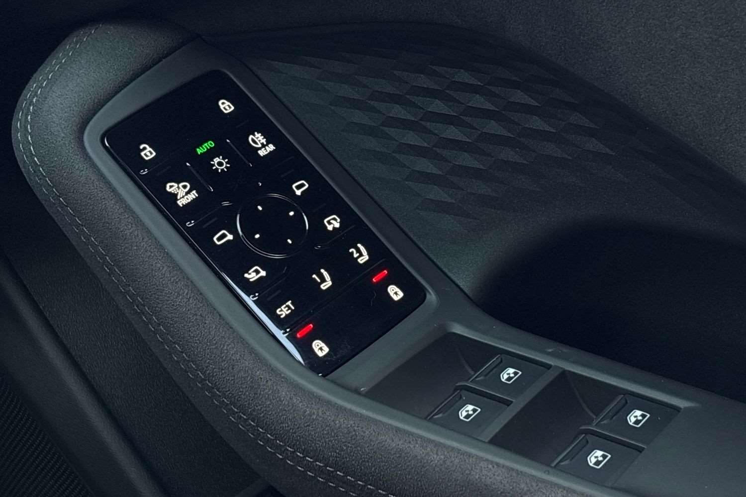 Used Audi A6 2025 for sale - 78161177: Photo 14