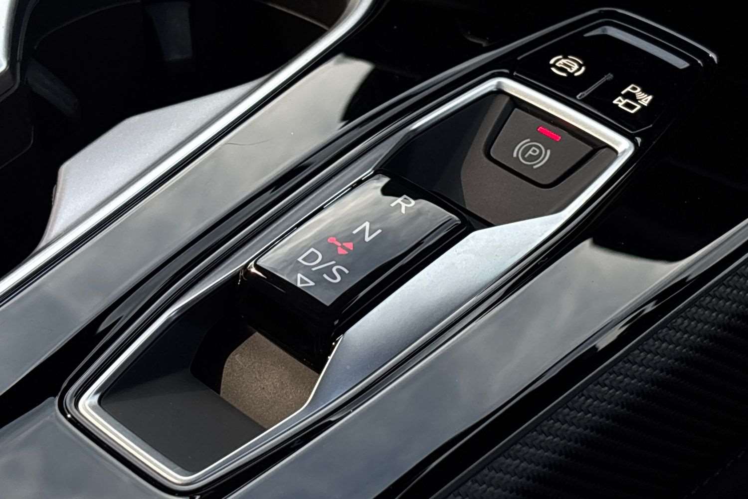 Used Audi A6 2025 for sale - 78161177: Photo 15