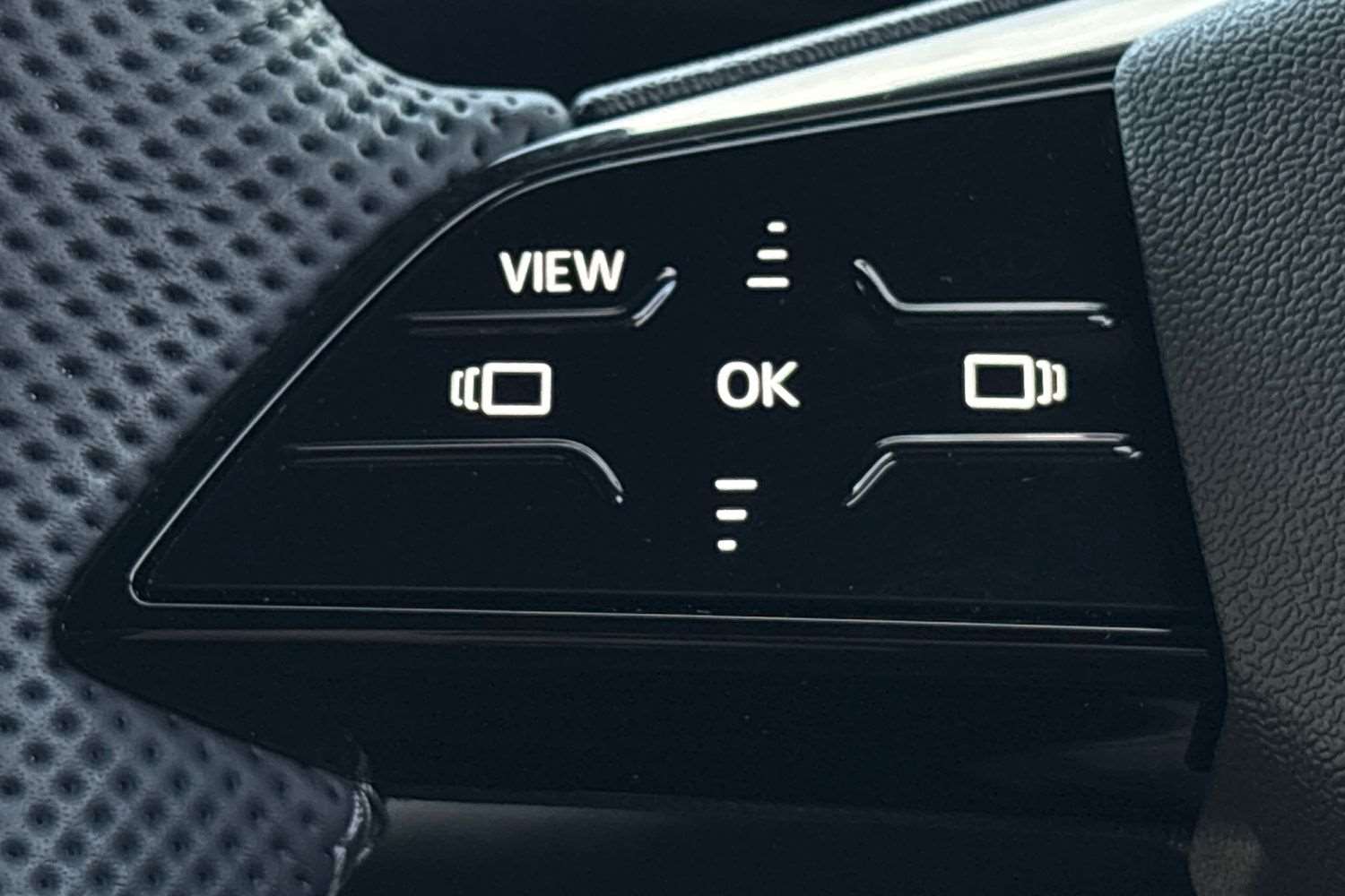 Used Audi A6 2025 for sale - 78161177: Photo 16