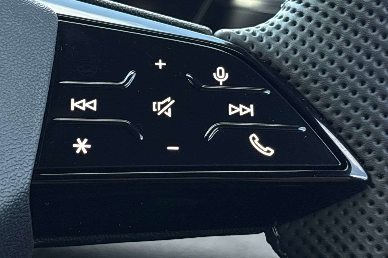 Used Audi A6 2025 for sale - 78161177: Photo 17