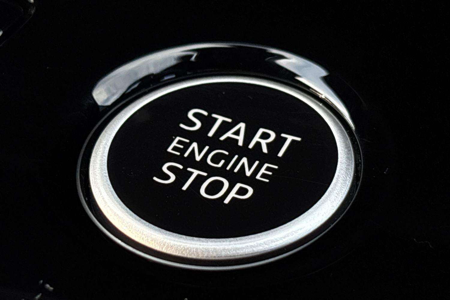 Used Audi A6 2025 for sale - 78161177: Photo 19