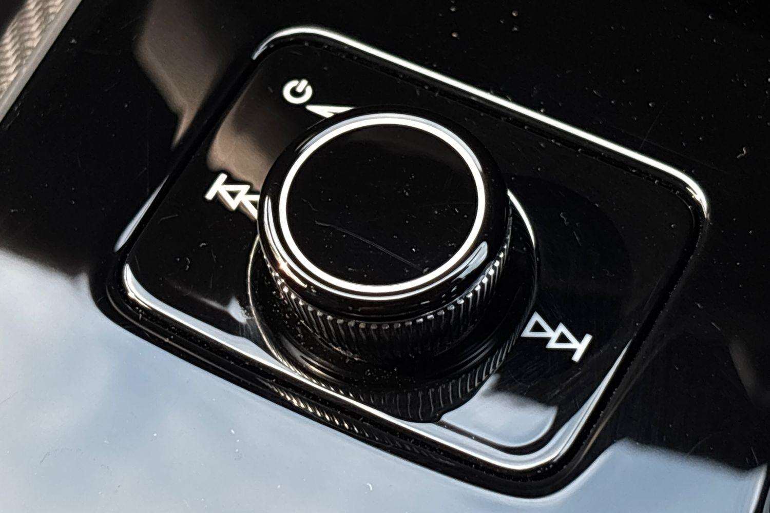 Used Audi A6 2025 for sale - 78161177: Photo 20