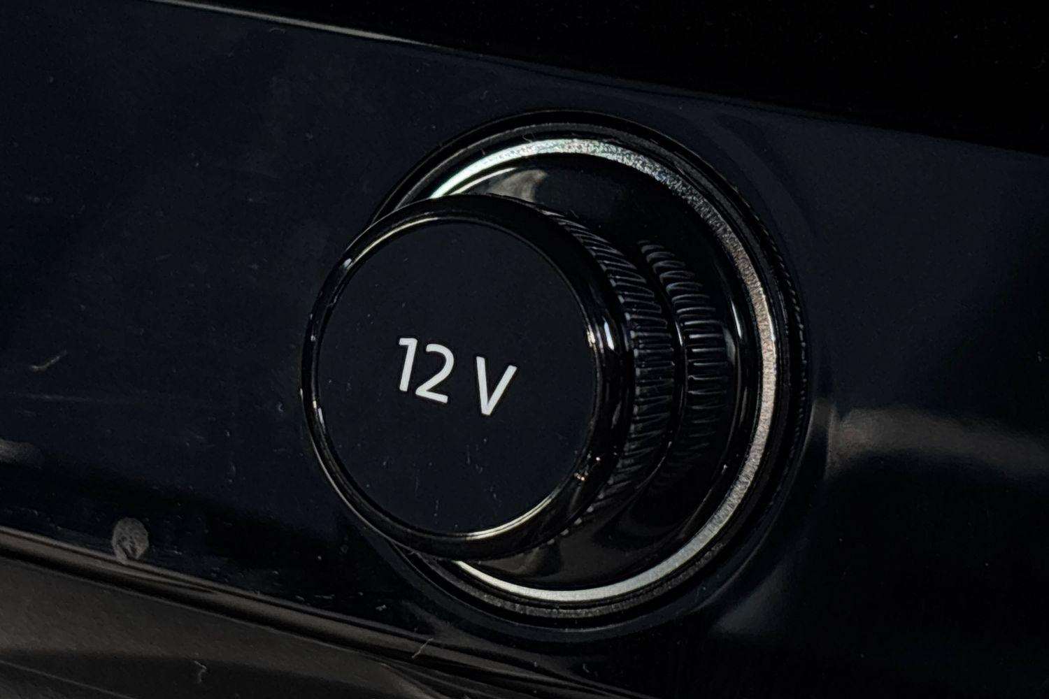 Used Audi A6 2025 for sale - 78161177: Photo 21