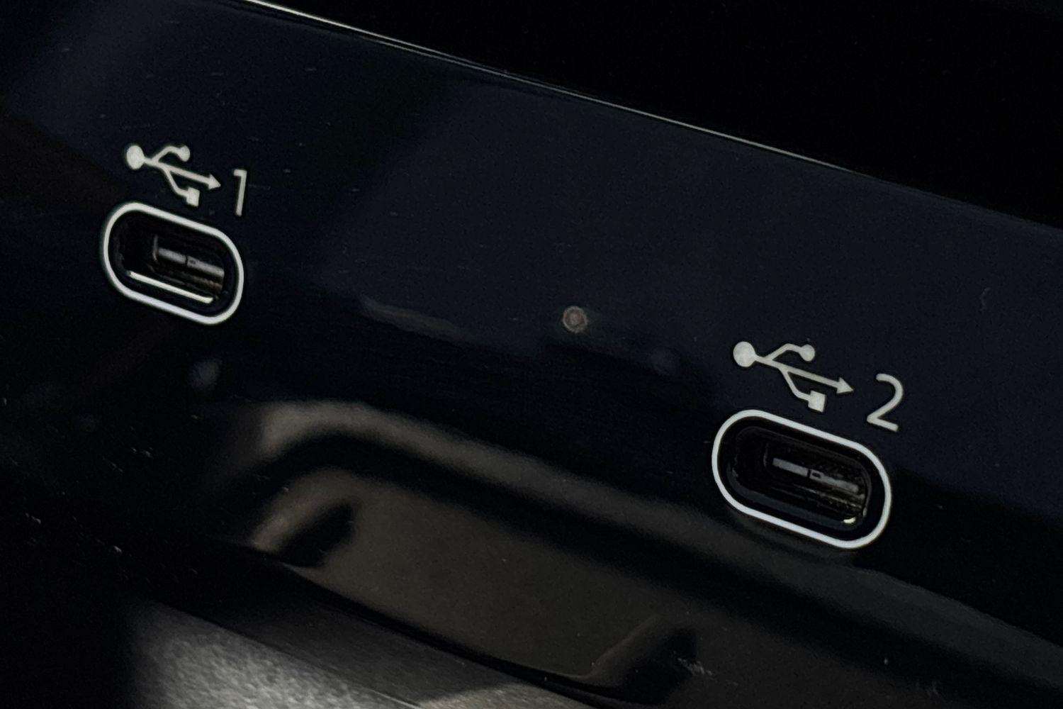 Used Audi A6 2025 for sale - 78161177: Photo 22