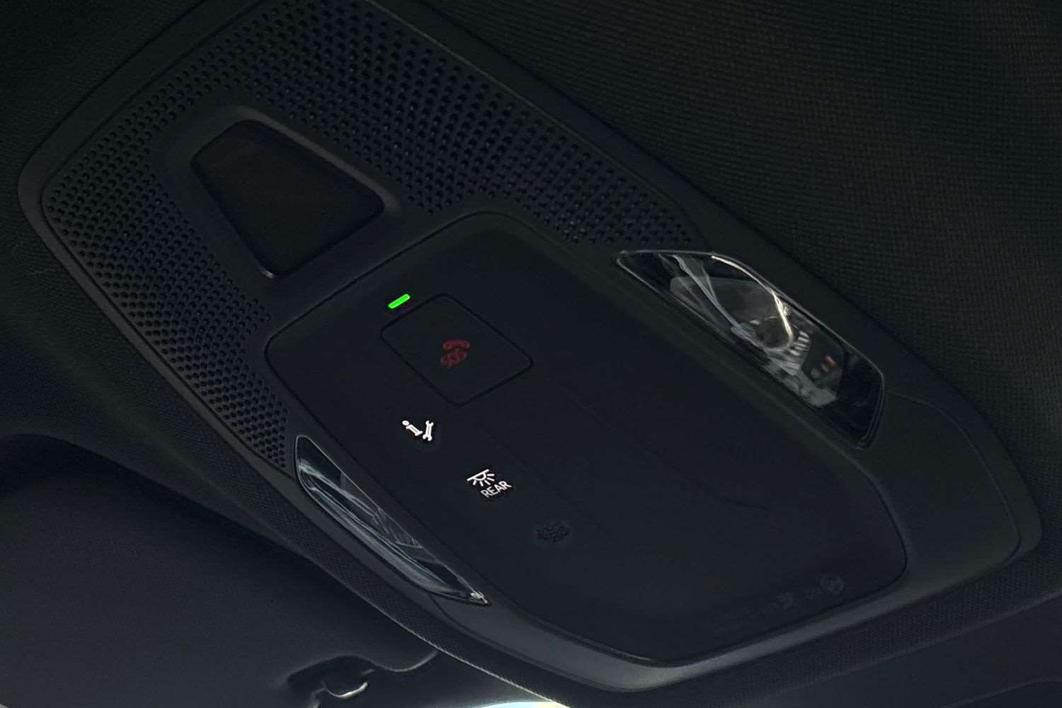 Used Audi A6 2025 for sale - 78161177: Photo 25